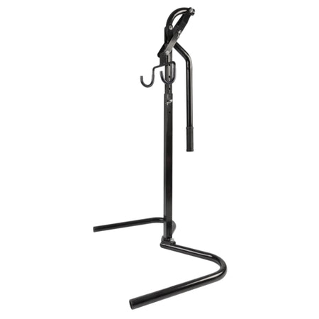 Kimpex Winch Lift Kit (000453)