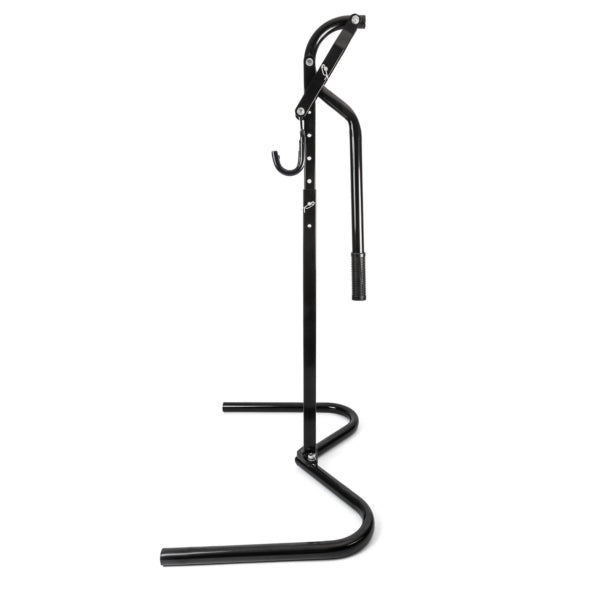 Kimpex Winch Lift Kit (000453)