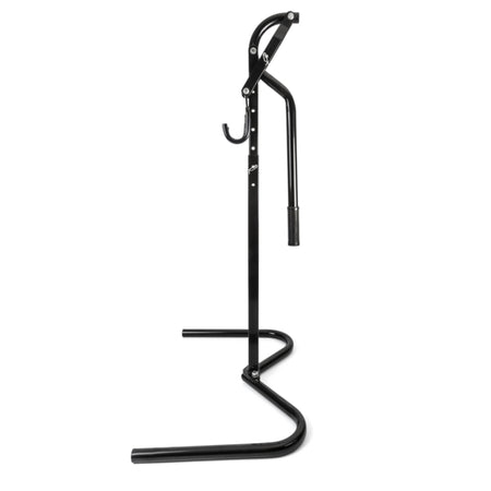 Kimpex Winch Lift Kit (000453)