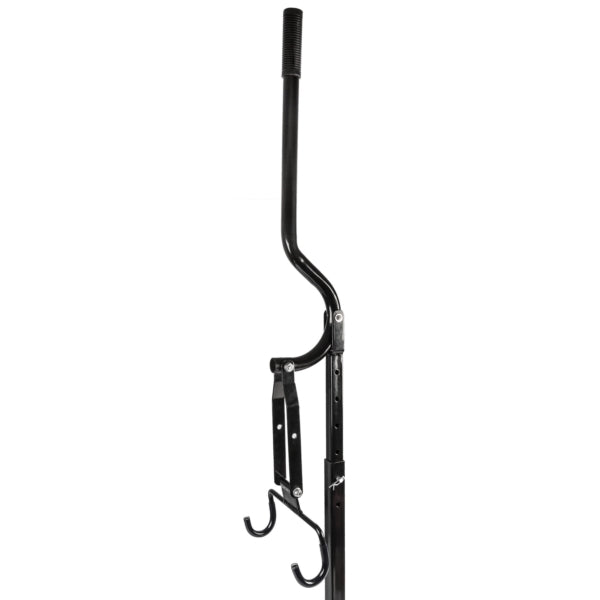 Kimpex Winch Lift Kit (000453)