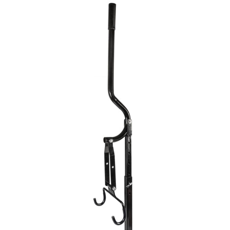 Kimpex Winch Lift Kit (000453)