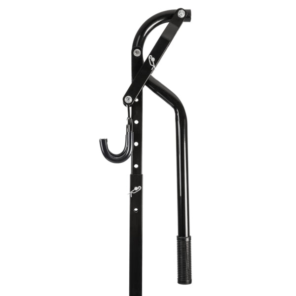 Kimpex Winch Lift Kit (000453)