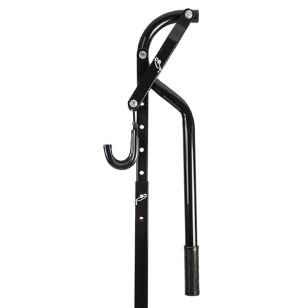Kimpex Winch Lift Kit (000453)