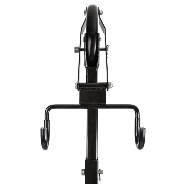 Kimpex Winch Lift Kit (000453)
