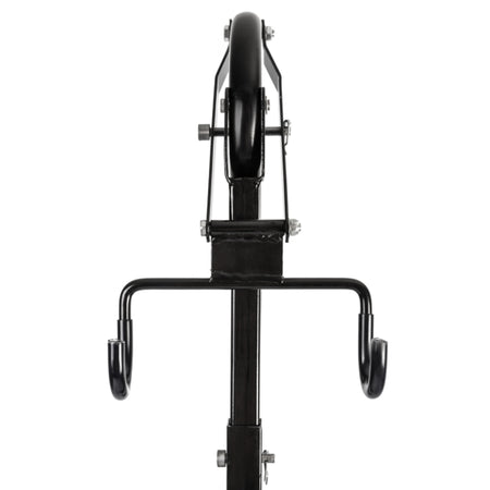 Kimpex Winch Lift Kit (000453)