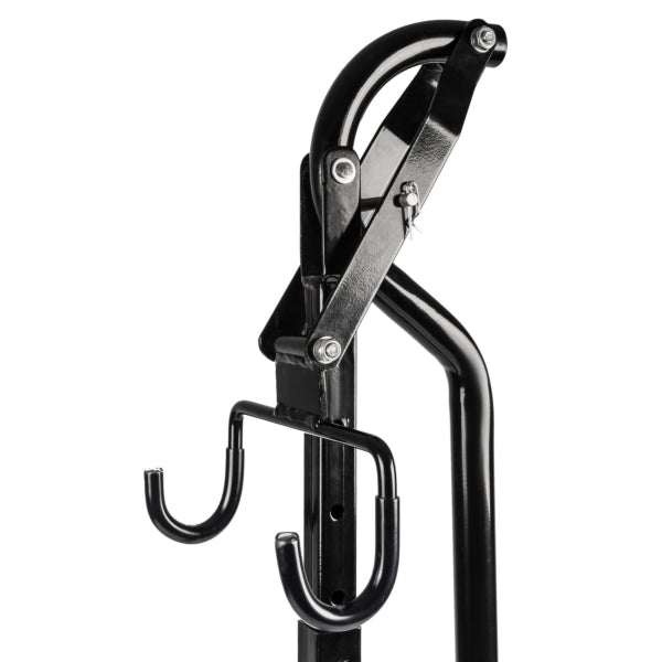 Kimpex Winch Lift Kit (000453)
