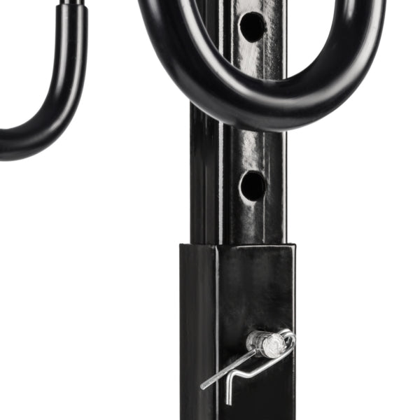 Kimpex Winch Lift Kit (000453)