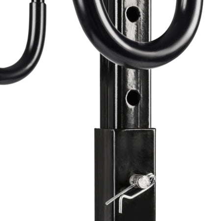 Kimpex Winch Lift Kit (000453)