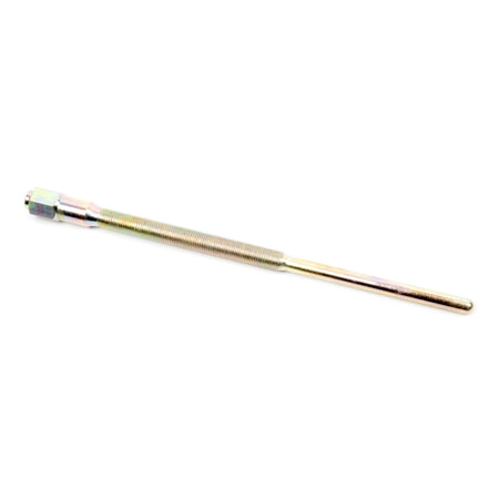 Kimpex Clutch Puller (000500)