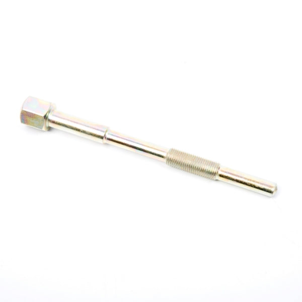 Kimpex Clutch Puller (000501)