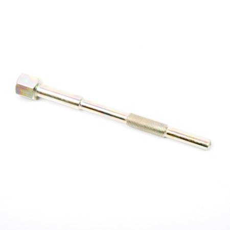 Kimpex Clutch Puller (000501)