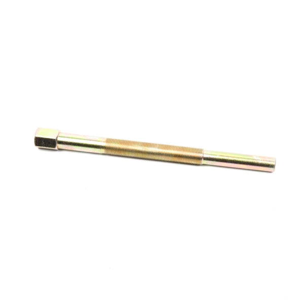 Kimpex Clutch Puller (000502)