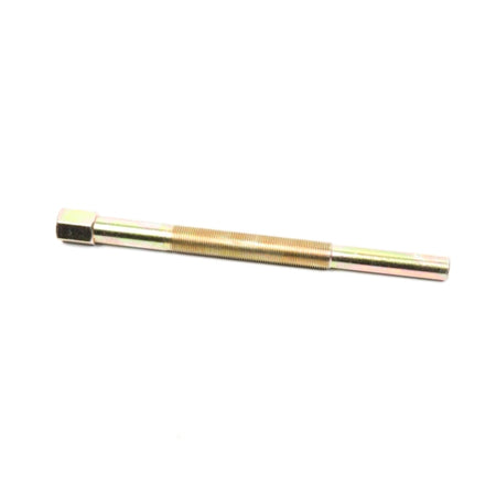Kimpex Clutch Puller (000502)