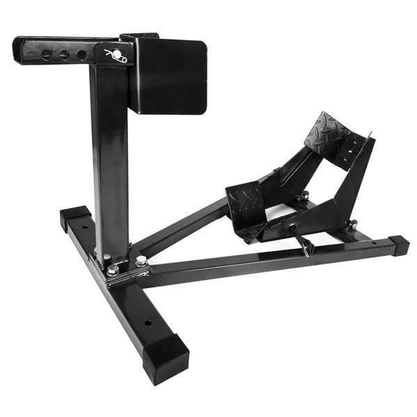 Kimpex Tire Support (000800)