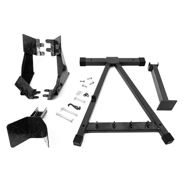 Kimpex Tire Support (000800)