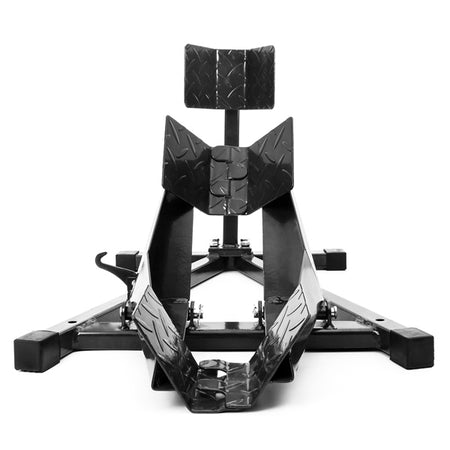 Kimpex Tire Support (000800)