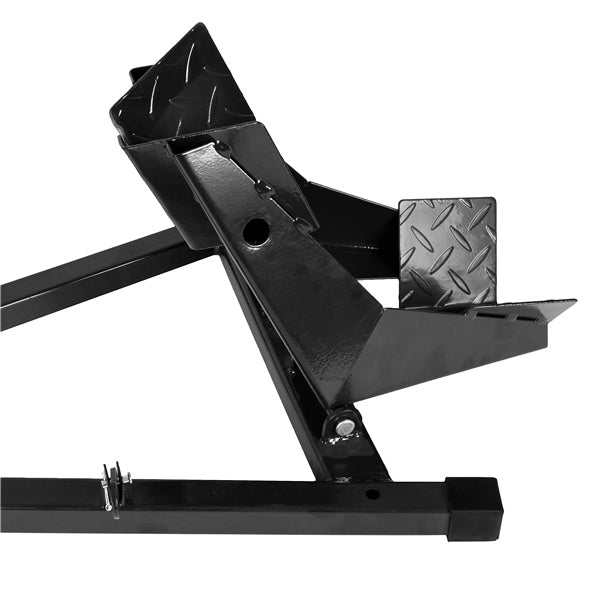 Kimpex Tire Support (000800)