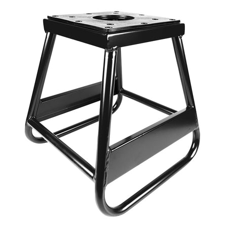 Kimpex Dirt Bike Support (000801)