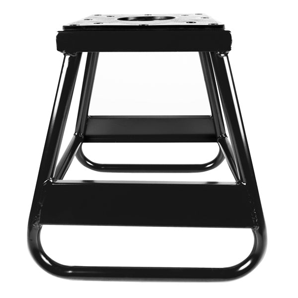 Kimpex Dirt Bike Support (000801)