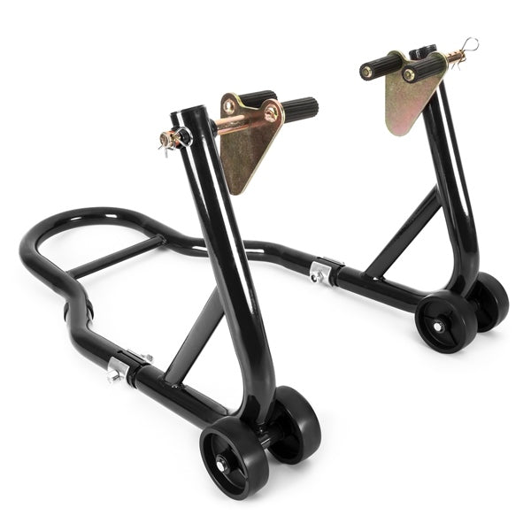 Kimpex Motorcycle Front Support (000802)