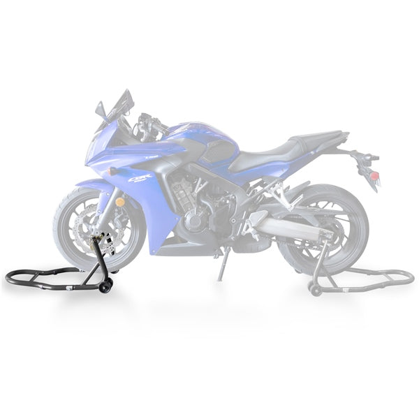 Kimpex Motorcycle Front Support (000802)