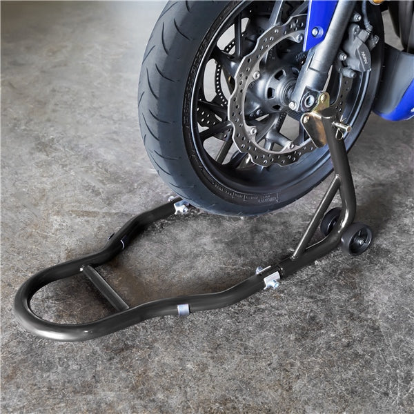 Kimpex Motorcycle Front Support (000802)