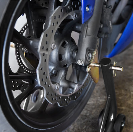 Kimpex Motorcycle Front Support (000802)