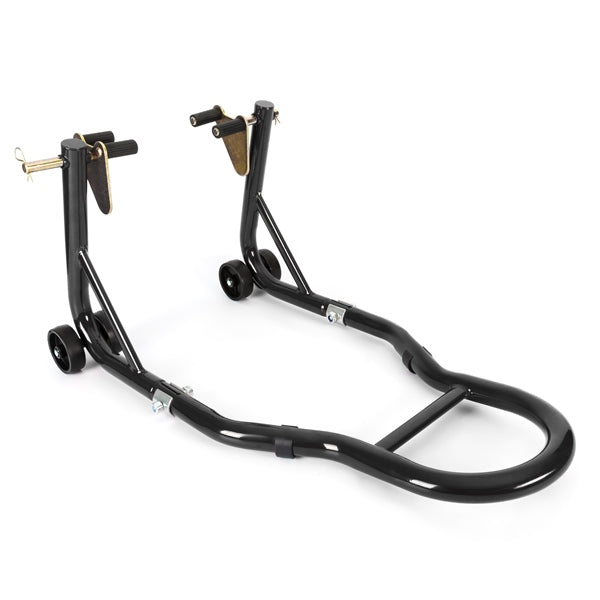 Kimpex Motorcycle Front Support (000802)