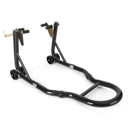 Kimpex Motorcycle Front Support (000802)