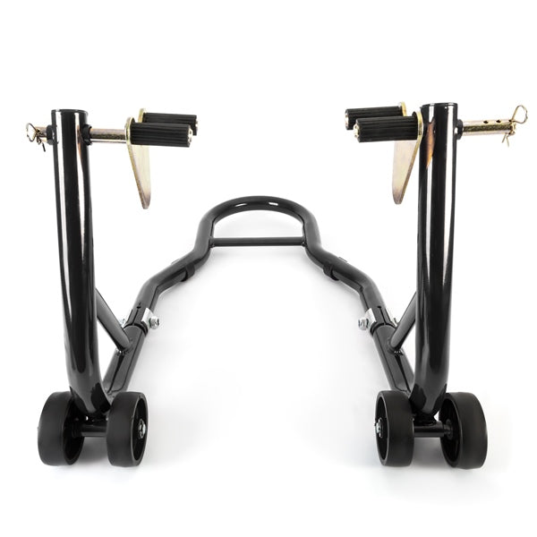 Kimpex Motorcycle Front Support (000802)