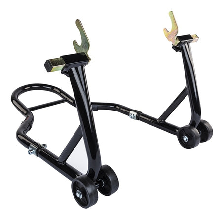 Kimpex Motorcycle Rear Support (000803)