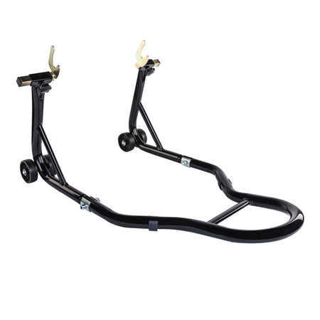 Kimpex Motorcycle Rear Support (000803)