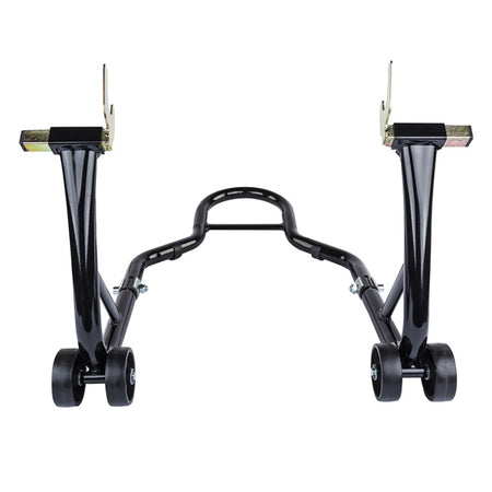 Kimpex Motorcycle Rear Support (000803)