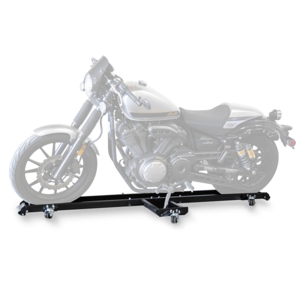Kimpex Motorcycle Dolly Low Profile (000805)
