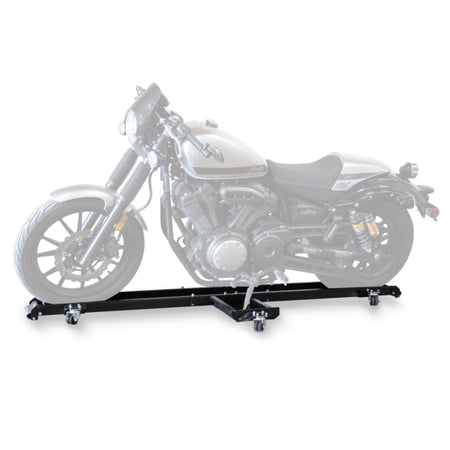 Kimpex Motorcycle Dolly Low Profile (000805)
