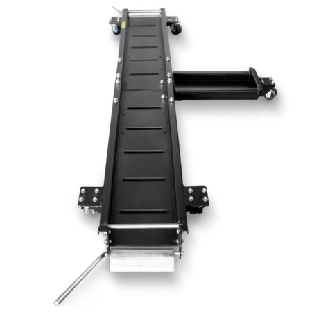 Kimpex Motorcycle Dolly Low Profile (000805)