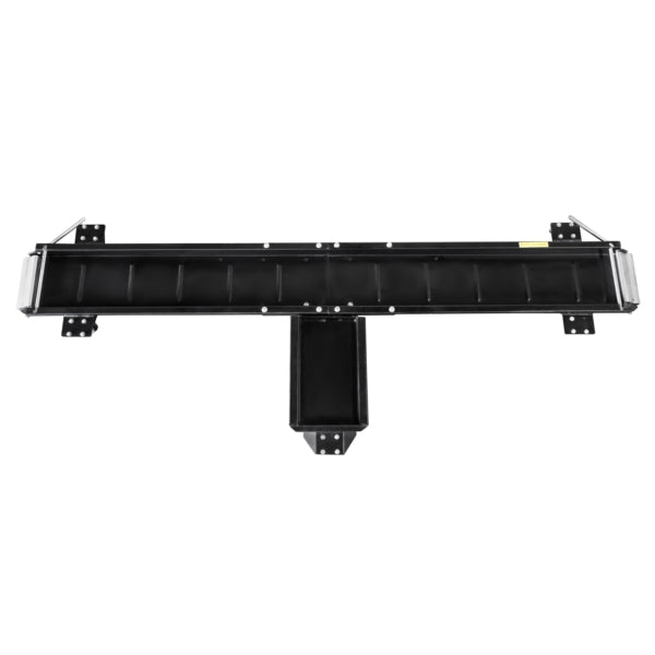 Kimpex Motorcycle Dolly Low Profile (000805)