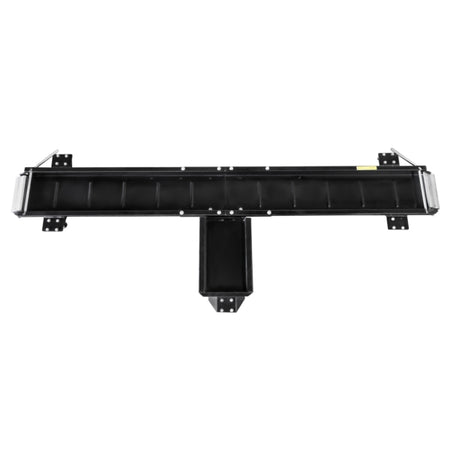 Kimpex Motorcycle Dolly Low Profile (000805)