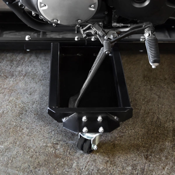 Kimpex Motorcycle Dolly Low Profile (000805)