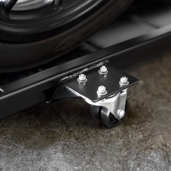 Kimpex Motorcycle Dolly Low Profile (000805)