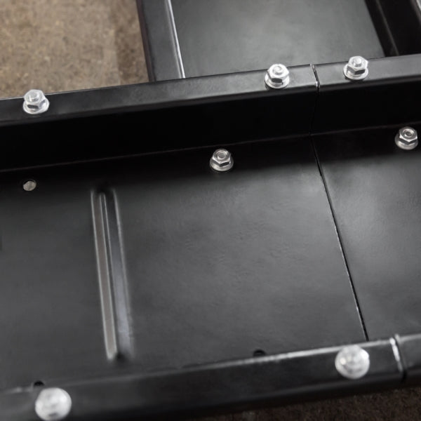 Kimpex Motorcycle Dolly Low Profile (000805)