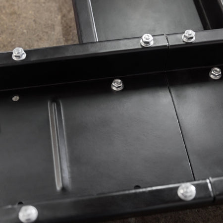 Kimpex Motorcycle Dolly Low Profile (000805)