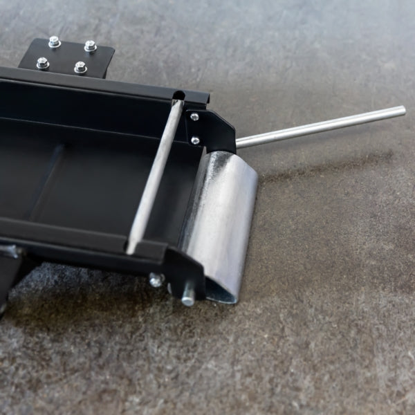 Kimpex Motorcycle Dolly Low Profile (000805)