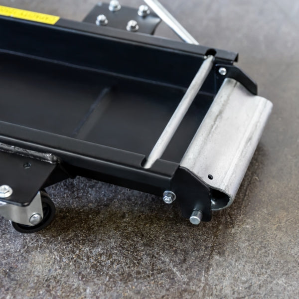 Kimpex Motorcycle Dolly Low Profile (000805)