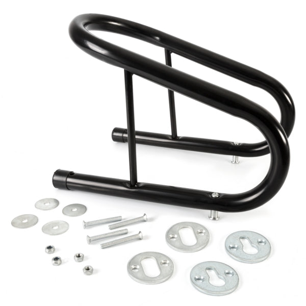 Kimpex Dirt Bike Wheel Chock (000808)
