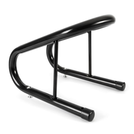 Kimpex Motorcycle Wheel Chock (000807)