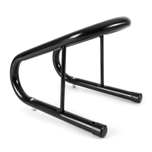 Kimpex Dirt Bike Wheel Chock (000808)