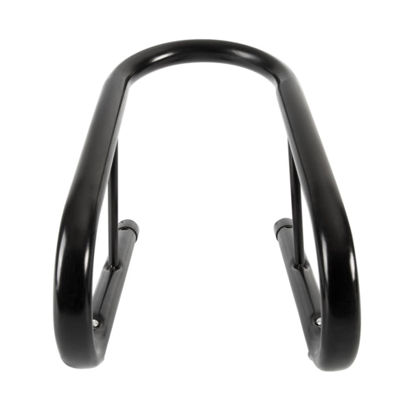 Kimpex Motorcycle Wheel Chock (000807)