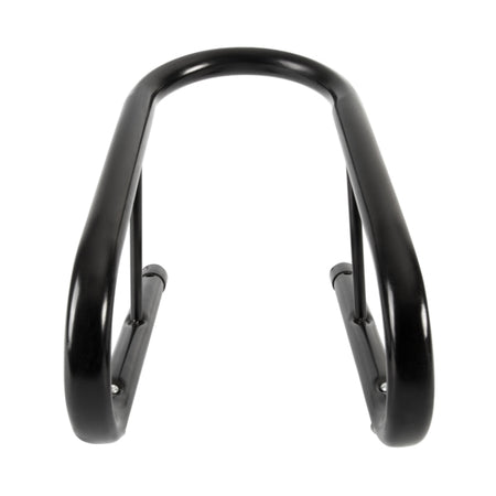 Kimpex Dirt Bike Wheel Chock (000808)