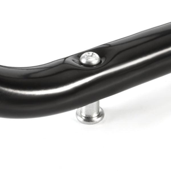 Kimpex Dirt Bike Wheel Chock (000808)